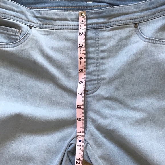 Chicos 0.5 - Picture 10 of 10